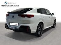 BMW sDrive20d 120 kW (163 CV) X2thumbs4 BMW sDrive20d 120 kW (163 CV) X2thumbs4