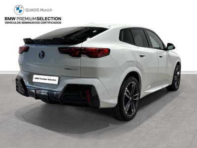 BMW X2 sDrive20d 120 kW (163 CV) 199235533 en la provincia de Barcelona BMW X2 sDrive20d 120 kW (163 CV) 199235533 en la provincia de Barcelona