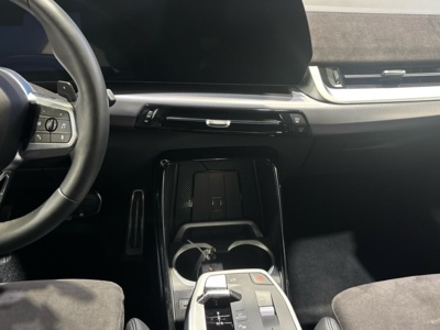 BMW X2 sDrive20d 120 kW (163 CV) 199235533 en la provincia de Barcelona BMW X2 sDrive20d 120 kW (163 CV) 199235533 en la provincia de Barcelona