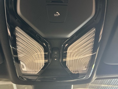 BMW X5 xDrive30d 210 kW (286 CV) 201438808 en la provincia de Barcelona BMW X5 xDrive30d 210 kW (286 CV) 201438808 en la provincia de Barcelona