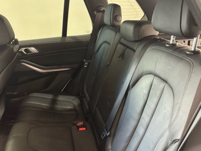 BMW X5 xDrive30d 210 kW (286 CV) 201438808 en la provincia de Barcelona BMW X5 xDrive30d 210 kW (286 CV) 201438808 en la provincia de Barcelona