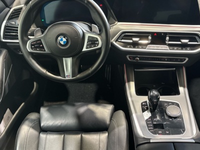 BMW X5 xDrive30d 210 kW (286 CV) 201438808 en la provincia de Barcelona BMW X5 xDrive30d 210 kW (286 CV) 201438808 en la provincia de Barcelona