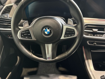 BMW X5 xDrive30d 210 kW (286 CV) 201438808 en la provincia de Barcelona BMW X5 xDrive30d 210 kW (286 CV) 201438808 en la provincia de Barcelona