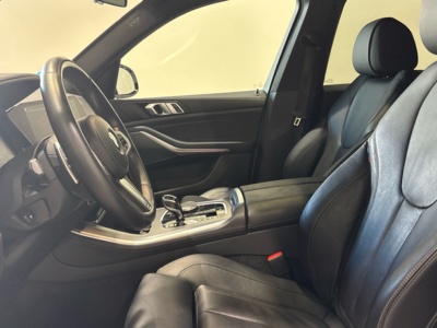 BMW X5 xDrive30d 210 kW (286 CV) 201438808 en la provincia de Barcelona BMW X5 xDrive30d 210 kW (286 CV) 201438808 en la provincia de Barcelona