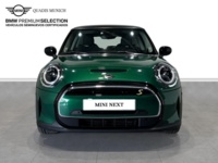 MINI SE 135 kW (184 CV) MINI Cooperthumbs2 MINI SE 135 kW (184 CV) MINI Cooperthumbs2