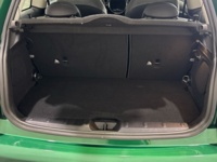 MINI SE 135 kW (184 CV) MINI Cooperthumbs13 MINI SE 135 kW (184 CV) MINI Cooperthumbs13