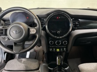 MINI SE 135 kW (184 CV) MINI Cooperthumbs7 MINI SE 135 kW (184 CV) MINI Cooperthumbs7