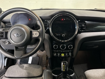 MINI MINI Cooper SE 135 kW (184 CV) 201519952 en la provincia de Barcelona MINI MINI Cooper SE 135 kW (184 CV) 201519952 en la provincia de Barcelona