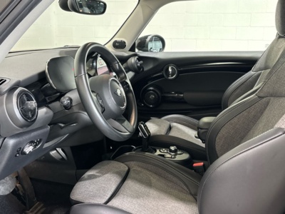 MINI MINI Cooper SE 135 kW (184 CV) 201519952 en la provincia de Barcelona MINI MINI Cooper SE 135 kW (184 CV) 201519952 en la provincia de Barcelona
