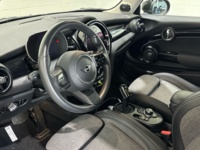 MINI SE 135 kW (184 CV) MINI Cooperthumbs19 MINI SE 135 kW (184 CV) MINI Cooperthumbs19