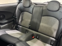 MINI SE 135 kW (184 CV) MINI Cooperthumbs9 MINI SE 135 kW (184 CV) MINI Cooperthumbs9
