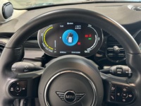 MINI SE 135 kW (184 CV) MINI Cooperthumbs15 MINI SE 135 kW (184 CV) MINI Cooperthumbs15