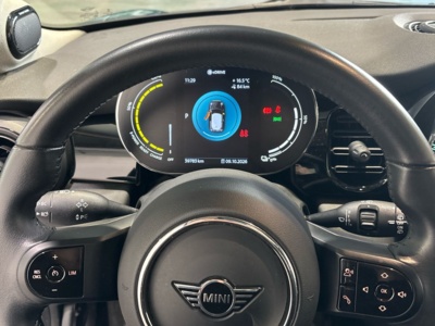 MINI MINI Cooper SE 135 kW (184 CV) 201519952 en la provincia de Barcelona MINI MINI Cooper SE 135 kW (184 CV) 201519952 en la provincia de Barcelona