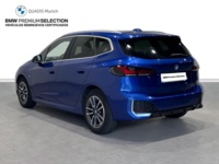 BMW 218i Active Tourer 100 kW (136 CV) Serie 2thumbs11 BMW 218i Active Tourer 100 kW (136 CV) Serie 2thumbs11