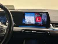 BMW 218i Active Tourer 100 kW (136 CV) Serie 2thumbs16 BMW 218i Active Tourer 100 kW (136 CV) Serie 2thumbs16