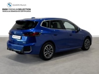 BMW 218i Active Tourer 100 kW (136 CV) Serie 2thumbs4 BMW 218i Active Tourer 100 kW (136 CV) Serie 2thumbs4