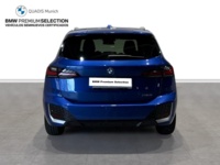 BMW 218i Active Tourer 100 kW (136 CV) Serie 2thumbs5 BMW 218i Active Tourer 100 kW (136 CV) Serie 2thumbs5
