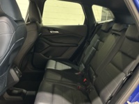 BMW 218i Active Tourer 100 kW (136 CV) Serie 2thumbs9 BMW 218i Active Tourer 100 kW (136 CV) Serie 2thumbs9