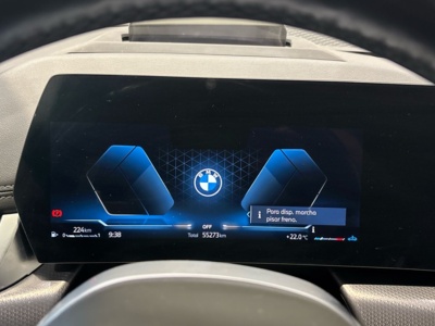 BMW Serie 2 218i Active Tourer 100 kW (136 CV) 202223665 en la provincia de Barcelona BMW Serie 2 218i Active Tourer 100 kW (136 CV) 202223665 en la provincia de Barcelona