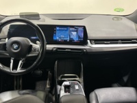 BMW 218i Active Tourer 100 kW (136 CV) Serie 2thumbs7 BMW 218i Active Tourer 100 kW (136 CV) Serie 2thumbs7