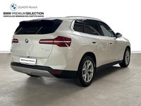 BMW xDrive20d 145 kW (197 CV) X3thumbs4 BMW xDrive20d 145 kW (197 CV) X3thumbs4