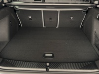 BMW xDrive20d 145 kW (197 CV) X3thumbs13 BMW xDrive20d 145 kW (197 CV) X3thumbs13