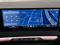 BMW xDrive20d 145 kW (197 CV) X3thumbs17 BMW xDrive20d 145 kW (197 CV) X3thumbs17
