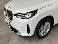 BMW xDrive20d 145 kW (197 CV) X3thumbs6 BMW xDrive20d 145 kW (197 CV) X3thumbs6