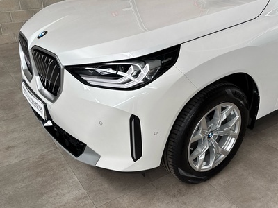 BMW X3 xDrive20d 145 kW (197 CV) 133275943 en la provincia de Barcelona BMW X3 xDrive20d 145 kW (197 CV) 133275943 en la provincia de Barcelona
