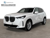 BMW xDrive20d 145 kW (197 CV) X3thumbs1 BMW xDrive20d 145 kW (197 CV) X3thumbs1