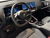 BMW xDrive20d 145 kW (197 CV) X3thumbs19 BMW xDrive20d 145 kW (197 CV) X3thumbs19