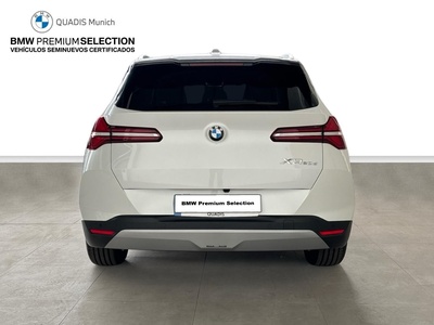 BMW X3 xDrive20d 145 kW (197 CV) 133275943 en la provincia de Barcelona BMW X3 xDrive20d 145 kW (197 CV) 133275943 en la provincia de Barcelona