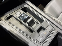 CUPRA 1.4 e-Hybrid VZ DSG 180 kW (245 CV) Formentorthumbs15 CUPRA 1.4 e-Hybrid VZ DSG 180 kW (245 CV) Formentorthumbs15