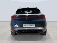 CUPRA 1.4 e-Hybrid VZ DSG 180 kW (245 CV) Formentorthumbs17 CUPRA 1.4 e-Hybrid VZ DSG 180 kW (245 CV) Formentorthumbs17