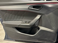 CUPRA 1.4 e-Hybrid VZ DSG 180 kW (245 CV) Formentorthumbs6 CUPRA 1.4 e-Hybrid VZ DSG 180 kW (245 CV) Formentorthumbs6