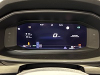 CUPRA 1.4 e-Hybrid VZ DSG 180 kW (245 CV) Formentorthumbs10 CUPRA 1.4 e-Hybrid VZ DSG 180 kW (245 CV) Formentorthumbs10