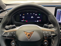 CUPRA 1.4 e-Hybrid VZ DSG 180 kW (245 CV) Formentorthumbs18 CUPRA 1.4 e-Hybrid VZ DSG 180 kW (245 CV) Formentorthumbs18