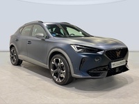 CUPRA 1.4 e-Hybrid VZ DSG 180 kW (245 CV) Formentorthumbs3 CUPRA 1.4 e-Hybrid VZ DSG 180 kW (245 CV) Formentorthumbs3