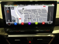 CUPRA 1.4 e-Hybrid VZ DSG 180 kW (245 CV) Formentorthumbs9 CUPRA 1.4 e-Hybrid VZ DSG 180 kW (245 CV) Formentorthumbs9