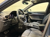 CUPRA 1.4 e-Hybrid VZ DSG 180 kW (245 CV) Formentorthumbs11 CUPRA 1.4 e-Hybrid VZ DSG 180 kW (245 CV) Formentorthumbs11