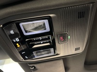 CUPRA 1.4 e-Hybrid VZ DSG 180 kW (245 CV) Formentorthumbs13 CUPRA 1.4 e-Hybrid VZ DSG 180 kW (245 CV) Formentorthumbs13