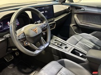 CUPRA 1.4 e-Hybrid VZ DSG 180 kW (245 CV) Formentorthumbs19 CUPRA 1.4 e-Hybrid VZ DSG 180 kW (245 CV) Formentorthumbs19