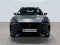 CUPRA 1.4 e-Hybrid VZ DSG 180 kW (245 CV) Formentorthumbs4 CUPRA 1.4 e-Hybrid VZ DSG 180 kW (245 CV) Formentorthumbs4