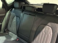 CUPRA 1.4 e-Hybrid VZ DSG 180 kW (245 CV) Formentorthumbs12 CUPRA 1.4 e-Hybrid VZ DSG 180 kW (245 CV) Formentorthumbs12