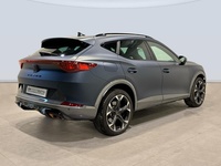 CUPRA 1.4 e-Hybrid VZ DSG 180 kW (245 CV) Formentorthumbs14 CUPRA 1.4 e-Hybrid VZ DSG 180 kW (245 CV) Formentorthumbs14