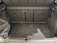 CUPRA 1.4 e-Hybrid VZ DSG 180 kW (245 CV) Formentorthumbs5 CUPRA 1.4 e-Hybrid VZ DSG 180 kW (245 CV) Formentorthumbs5