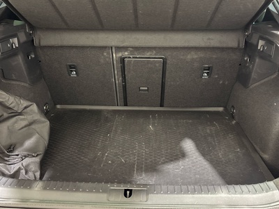 CUPRA Formentor 1.4 e-Hybrid VZ DSG 180 kW (245 CV) 91894616 en la provincia de Barcelona CUPRA Formentor 1.4 e-Hybrid VZ DSG 180 kW (245 CV) 91894616 en la provincia de Barcelona