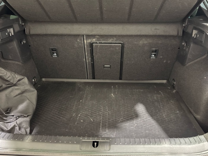 CUPRA 1.4 e-Hybrid VZ DSG 180 kW (245 CV) Formentor en la provincia de Barcelona CUPRA 1.4 e-Hybrid VZ DSG 180 kW (245 CV) Formentor en la provincia de Barcelona