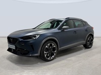 CUPRA 1.4 e-Hybrid VZ DSG 180 kW (245 CV) Formentorthumbs1 CUPRA 1.4 e-Hybrid VZ DSG 180 kW (245 CV) Formentorthumbs1