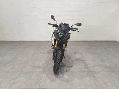 BMW Motorrad G 310 GS 87284561 en Barcelona BMW Motorrad G 310 GS 87284561 en Barcelona